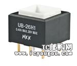 UB26SKG035F-RODƬ