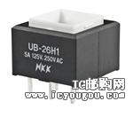 UB26SKW035D-RODƬ