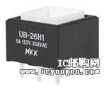 UB26SKW035F-RODƬ