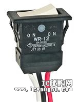 WR12BL-RODƬ