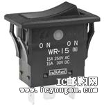 WR15AFNDƬ