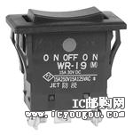 WR19ATDƬ