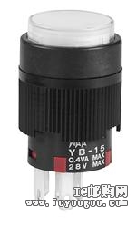 YB15CKG01-6B-JBDƬ