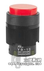 YB15CKW01-CBDƬ