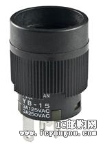 YB15CKW01-RODƬ