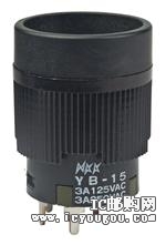 YB15CKW03-RODƬ