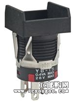 YB15KKG01-RODƬ