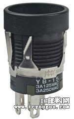 YB15MKW01-RODƬ