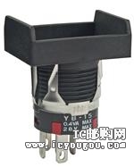 YB15NKG01-RODƬ