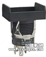 YB15NKW01-RODƬ