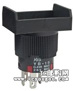 YB15RKG01-RODƬ
