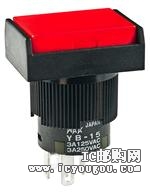 YB15RKW01-CB-RODƬ