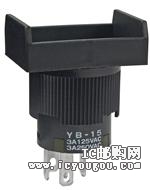 YB15RKW01-RODƬ