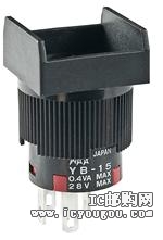 YB15SKG01-RODƬ