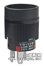YB15WCKG01-RODƬ
