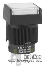 YB15WSKW01-6F-JBDƬ