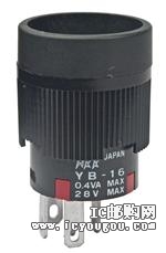 YB16CKG01-RODƬ