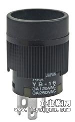 YB16CKW01-RODƬ