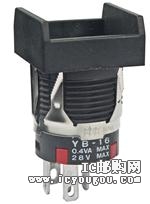 YB16KKG01-RODƬ