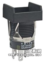 YB16KKW01-RODƬ