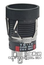 YB16MKG01-RODƬ