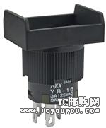 YB16RKW01-RODƬ
