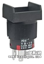 YB16SKG01-RODƬ