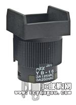 YB16SKW01-RODƬ