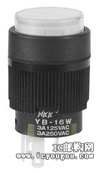 YB16WCKW01-6G-JBDƬ