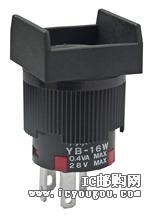 YB16WSKG01-RODƬ