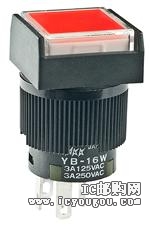 YB16WSKW01-5C-JC-RODƬ
