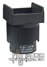 YB16WSKW01-RODƬ