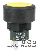 YB216CWCKW01/CUL-5F05-FBDƬ