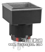 YB226CWSKW01/CUL-5F24-FBDƬ