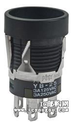YB25MKW01-RODƬ