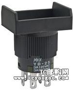 YB25RKW01-RODƬ