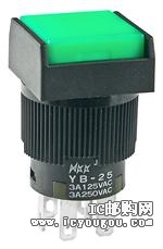 YB25SKW01-FB-RODƬ