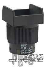 YB25SKW01-RODƬ