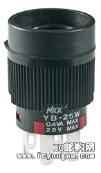 YB25WCKG01-RODƬ