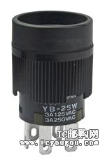 YB25WCKW01-RODƬ
