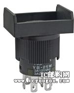 YB25WRKW01-RODƬ