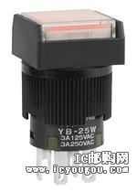 YB25WSKW01-5C-JCDƬ
