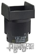 YB25WSKW01/UC-RODƬ