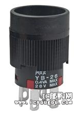 YB26CKG01-RODƬ