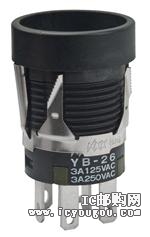 YB26MKW01-RODƬ