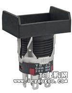 YB26NKG01-RODƬ