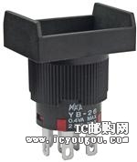 YB26RKG01-RODƬ