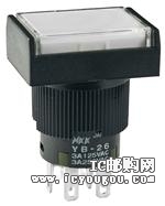YB26RKW01-2CF12-JB-RODƬ
