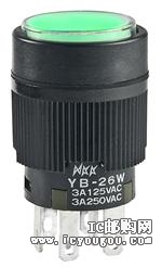 YB26WCKW01-5F-JF-RODƬ