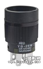 YB26WCKW01-RODƬ